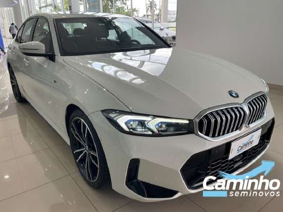 BMW-320i-2024
