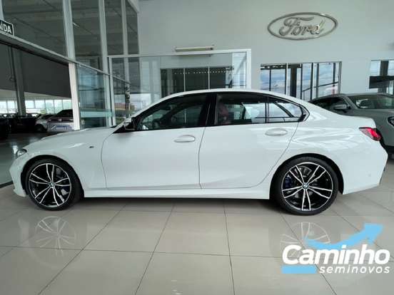 BMW-320i-2024