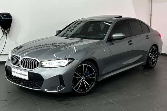 BMW-320i-2023
