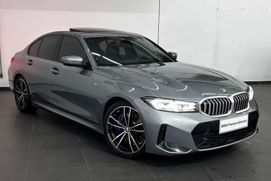BMW-320i-2023