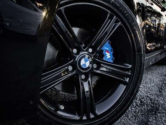 BMW-320i-2.0 GP 16V TURBO ACTIVE FLEX 4P AUTOMÁTICO BMW-320i-2013