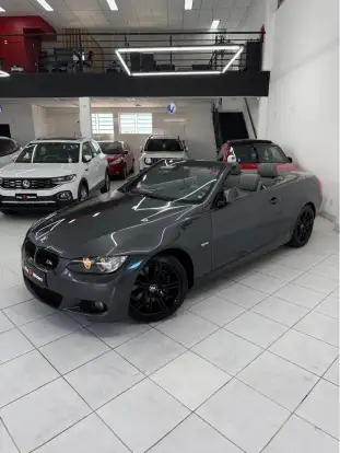 BMW-335i-2007