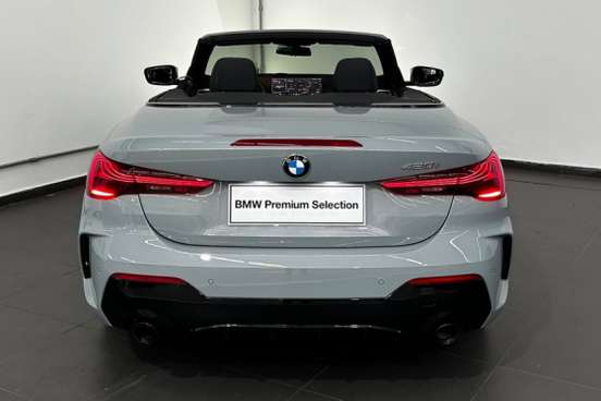 BMW-420i-2025