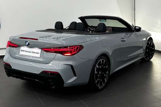 BMW-420i-2025