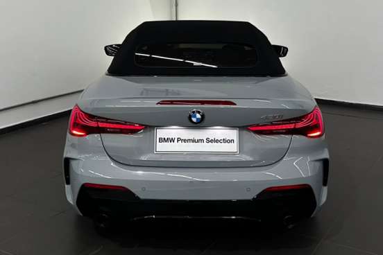 BMW-420i-2025