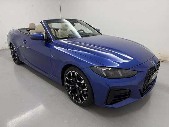 BMW-420i-2025