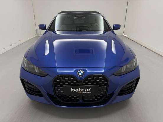 BMW-420i-2025