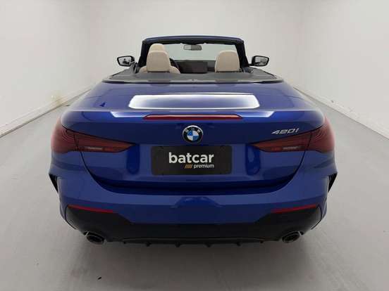 BMW-420i-2025