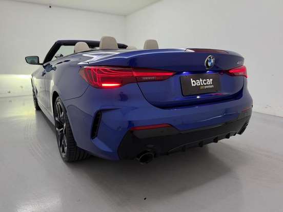 BMW-420i-2025