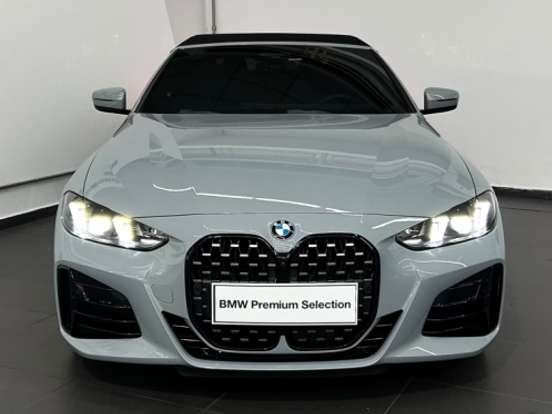 BMW-420i-2.0 16V GASOLINA CABRIO M SPORT STEPTRONIC BMW-420i-2025