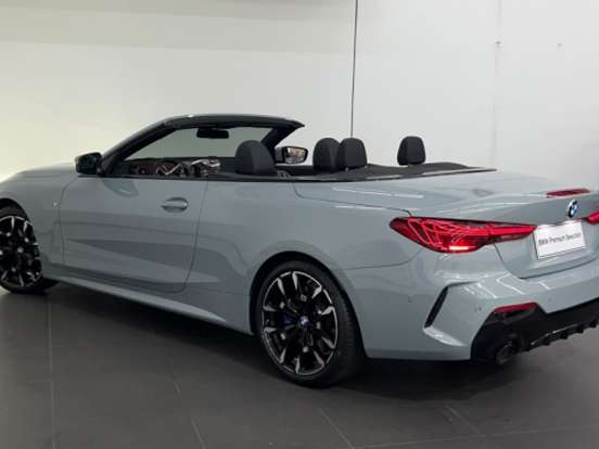 BMW-420i-2.0 16V GASOLINA CABRIO M SPORT STEPTRONIC BMW-420i-2025