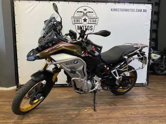 BMW-F 850 GS ADVENTURE PREMIUM BMW-F 850 GS ADVENTURE PREMIUM-2022