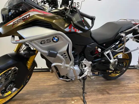 BMW-F 850 GS ADVENTURE PREMIUM BMW-F 850 GS ADVENTURE PREMIUM-2022