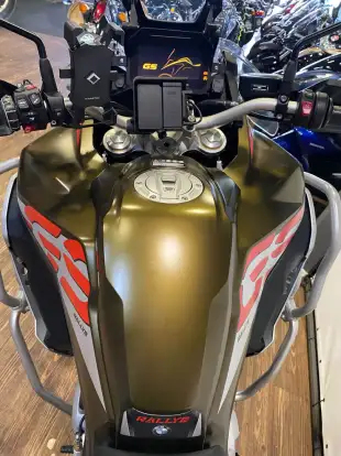 BMW-F 850 GS ADVENTURE PREMIUM BMW-F 850 GS ADVENTURE PREMIUM-2022