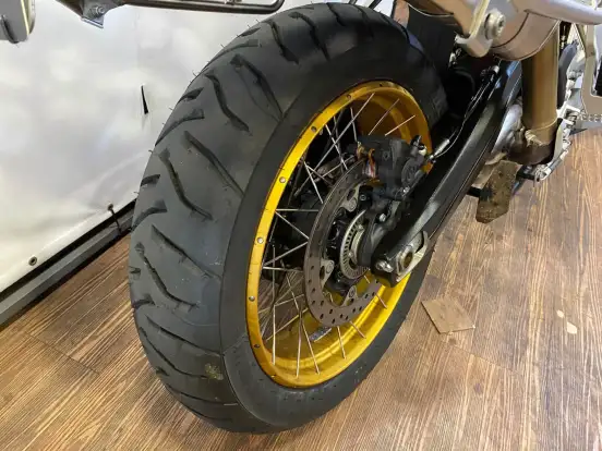 BMW-F 850 GS ADVENTURE PREMIUM BMW-F 850 GS ADVENTURE PREMIUM-2022