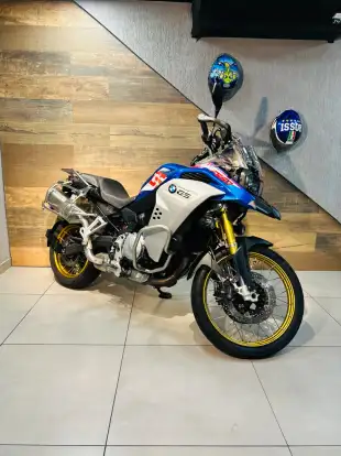 BMW-F 850 GS ADVENTURE PREMIUM BMW-F 850 GS ADVENTURE PREMIUM-2020