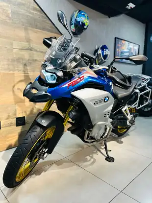 BMW-F 850 GS ADVENTURE PREMIUM BMW-F 850 GS ADVENTURE PREMIUM-2020
