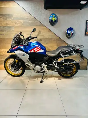 BMW-F 850 GS ADVENTURE PREMIUM BMW-F 850 GS ADVENTURE PREMIUM-2020