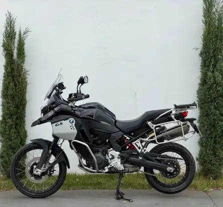 BMW-F 900 GS ADVENTURE BMW-F 900 GS ADVENTURE-2025