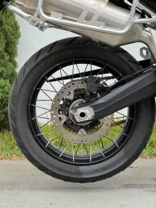 BMW-F 900 GS ADVENTURE BMW-F 900 GS ADVENTURE-2025