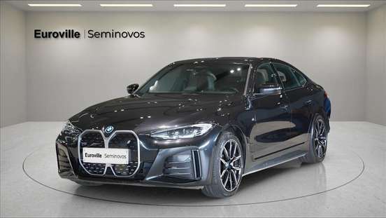 BMW-I4-2023