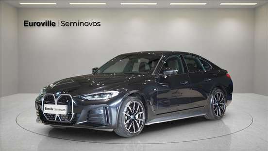 BMW-I4-2023