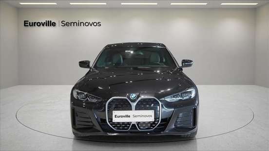 BMW-I4-2023