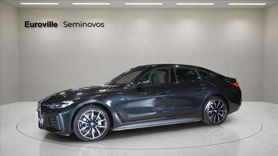 BMW-I4-2023