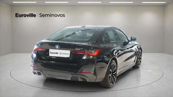 BMW-I4-2023