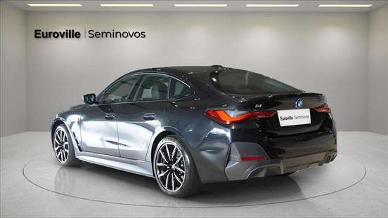 BMW-I4-2023
