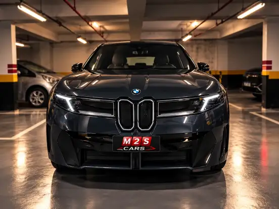 BMW-iX3-2026