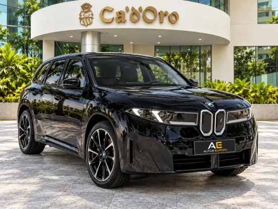 BMW-iX3-2026