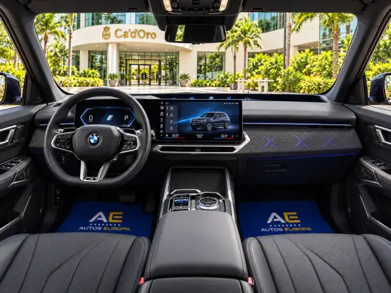 BMW-iX3-2026