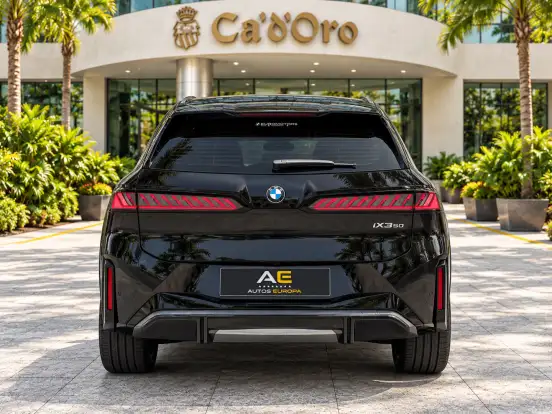BMW-iX3-2026