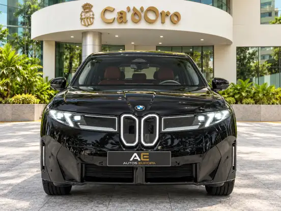 BMW-iX3-2026