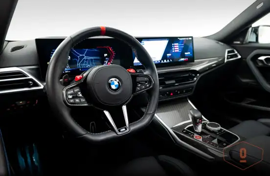 BMW-M2-2024