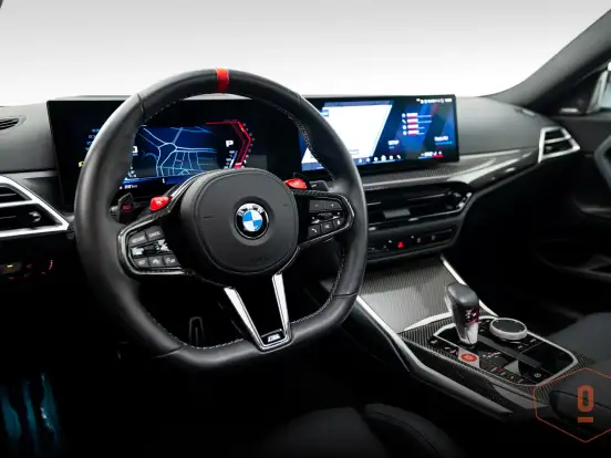BMW-M2-3.0 I6 TWINTURBO GASOLINA COUPÉ M STEPTRONIC BMW-M2-2024