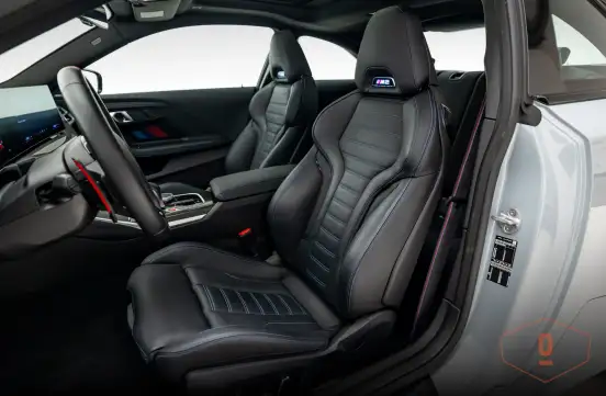 BMW-M2-2024