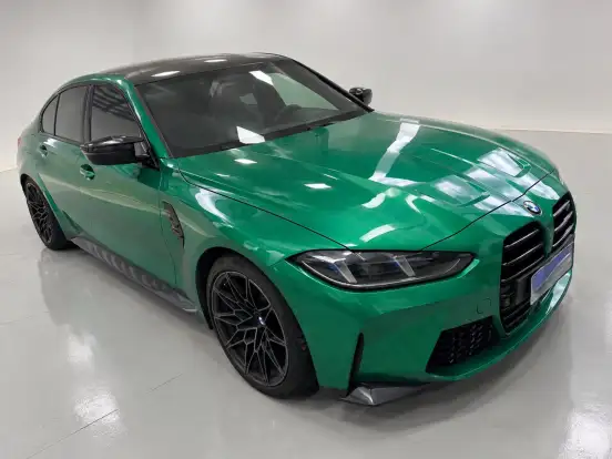 BMW-M3-2024