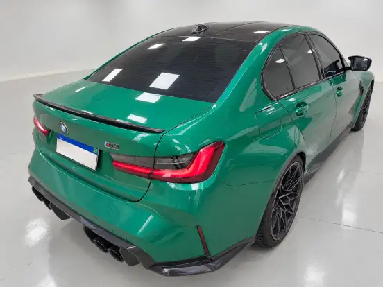 BMW-M3-2024