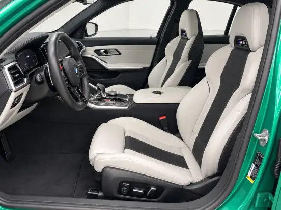 BMW-M3-2024