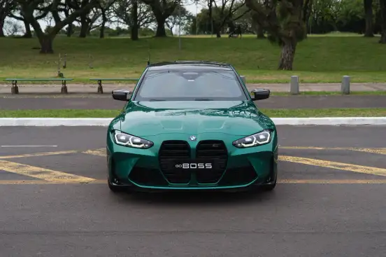 BMW-M3-2023