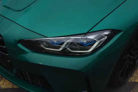 BMW-M3-3.0 I6 TWINTURBO GASOLINA COMPETITION M STEPTRONIC BMW-M3-2023