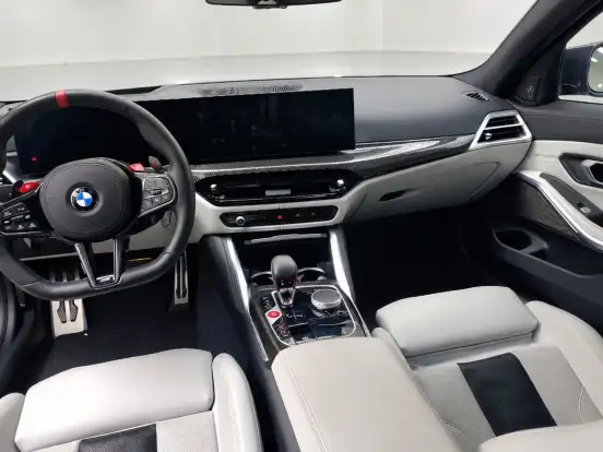 BMW-M3-2024