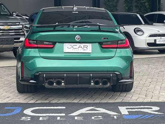 BMW-M3-2022