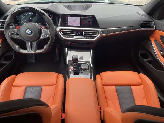 BMW-M3-2022