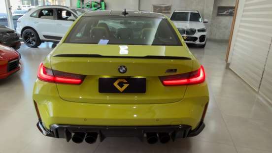BMW-M3-2021