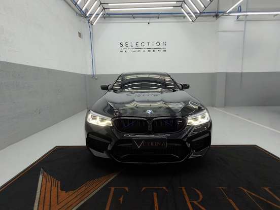 BMW-M5-2018