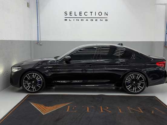 BMW-M5-2018