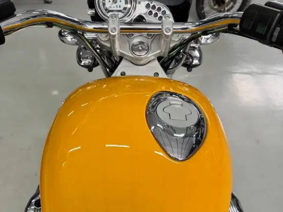 BMW-R 1200 C BMW-R 1200 C-2000